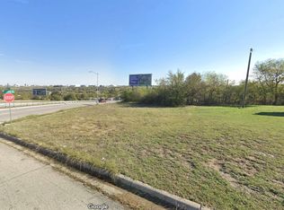 1700 NW Long Ave, Fort Worth, TX 76106