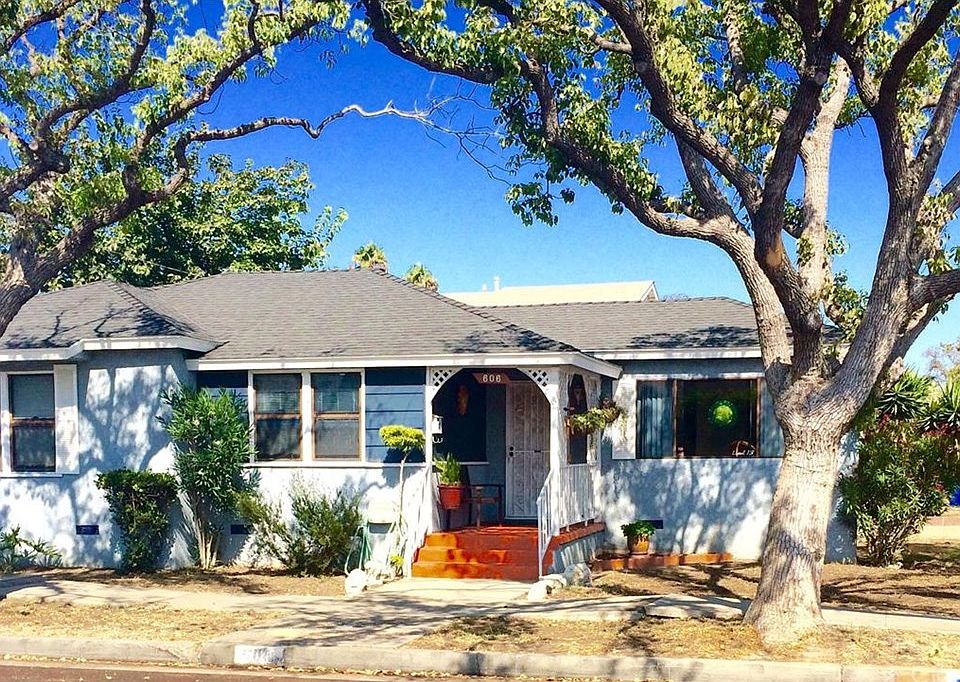 1st image of 606 Mar Vista Ave