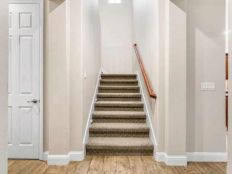 4199 N Quail Xing — Photo 25