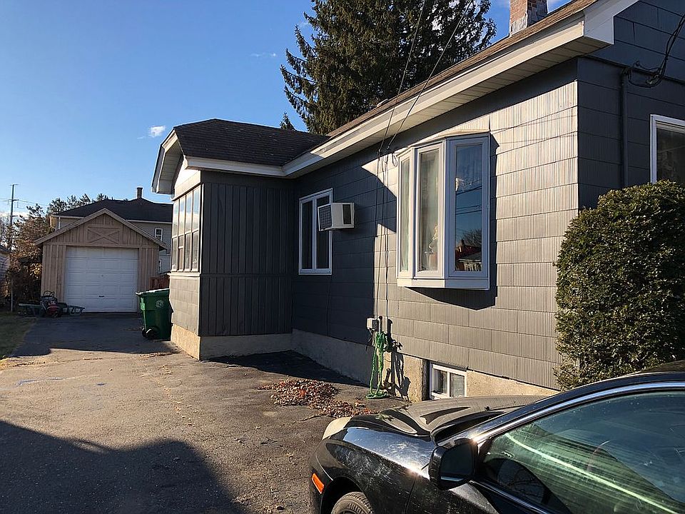 2nd image of 69 Ludger Ave