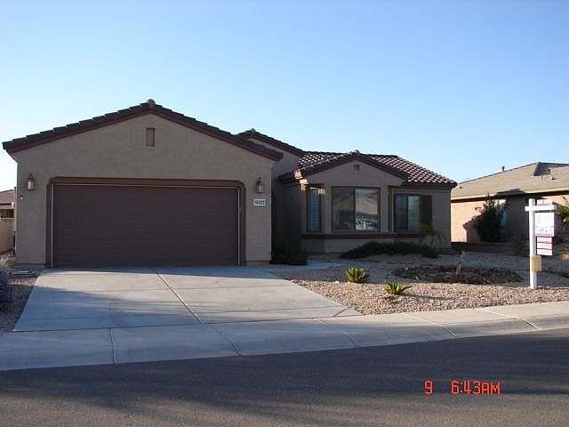1st image of 16403 W Salado Creek Dr