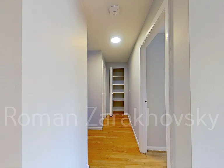 116 Babcock St #36 — Photo 7