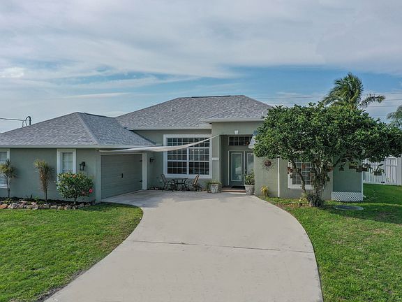 3rd image of 6133 NW Ginger Ln