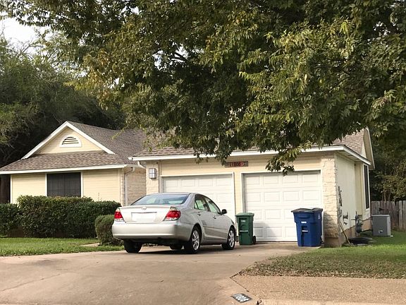 4th image of 11806 Prairie Hen Ln