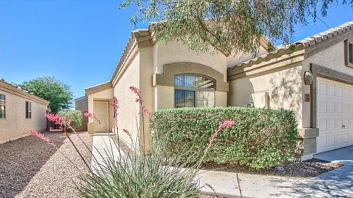 4th image of 13001 W Mauna Loa Ln