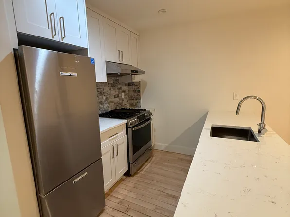 335 Stuyvesant Avenue image 6 of 17