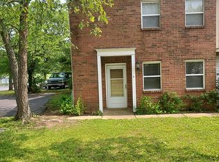 305 Cross Wind Dr, Westerville, OH 43081