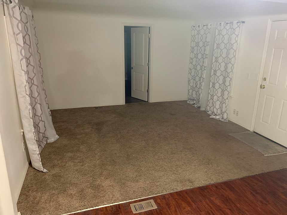 1st image of 3410 E Elswood Dr