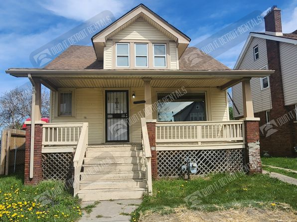 13144 Griggs St