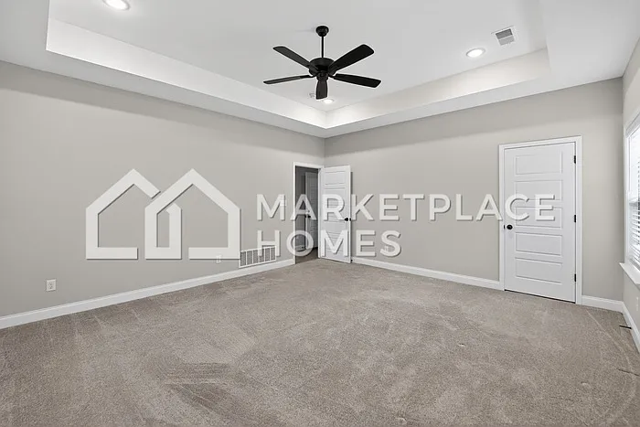 5185 Watson View Dr — Photo 16