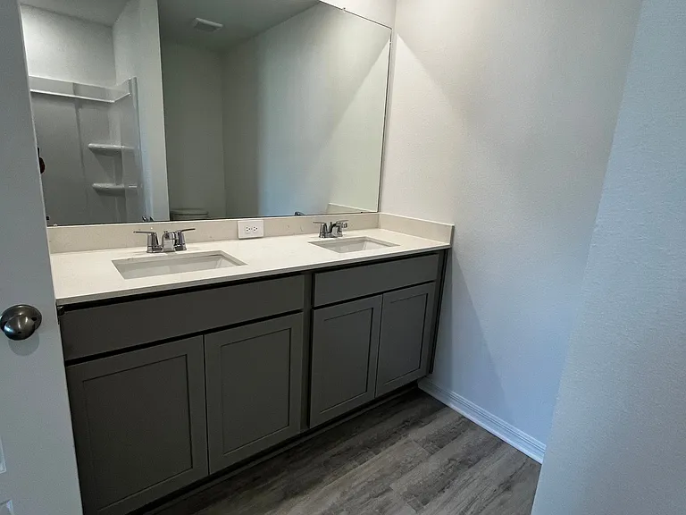 4203 Fennec Fox Way — Photo 15
