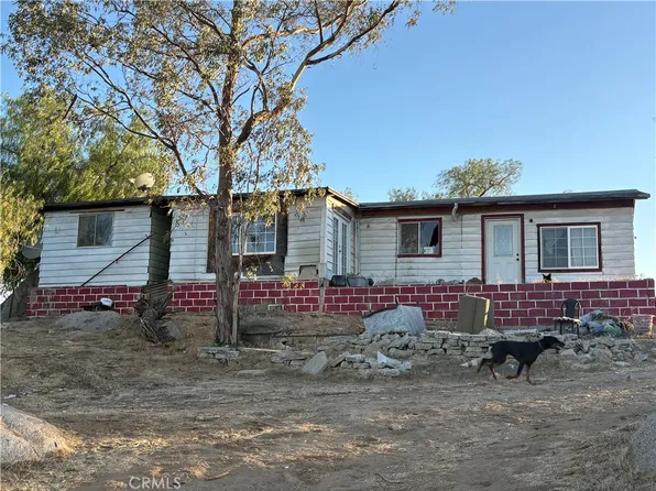 21751 Rogers Rd, Perris, CA 92570