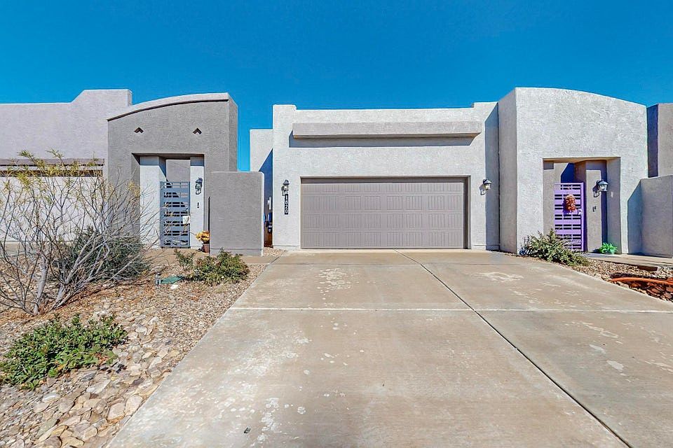 1st image of 1821 Villa Contesa Loop NW