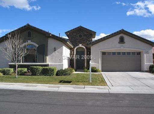 1st image of 72 Twilight Rose St