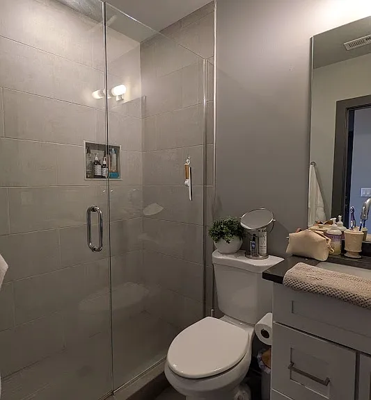 2852 N Seminary Ave #2 — Photo 10