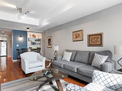 165 W 66th St APT 17H, Manhattan, NY, 10023