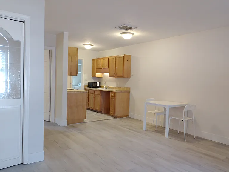 110 Horizon River Dr — Photo 2