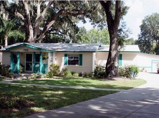 756 Herbert St, Port Orange, FL 32129