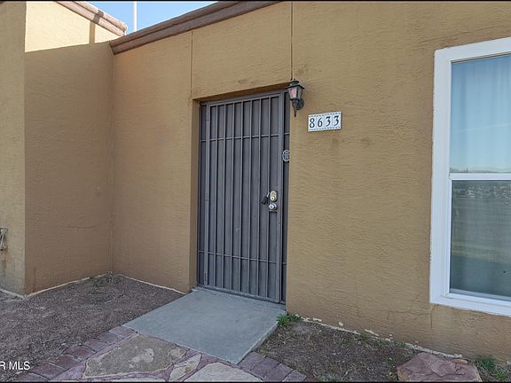 4th image of 8633 Saratoga Dr