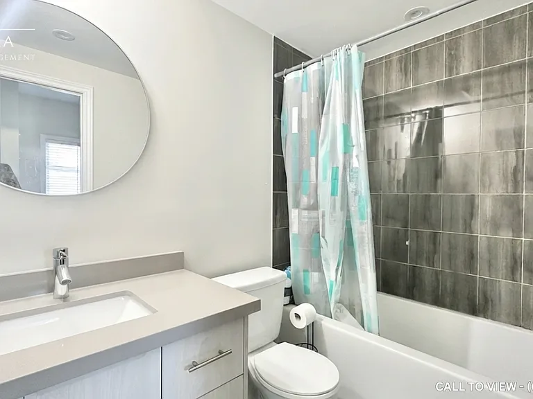 340 Atlas Ave #3 — Photo 8