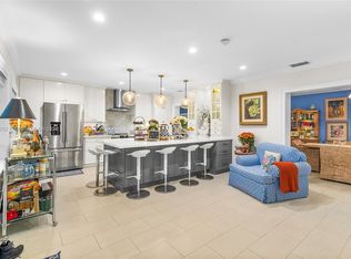 13101 SW 82nd Ave, Pinecrest, FL 33156