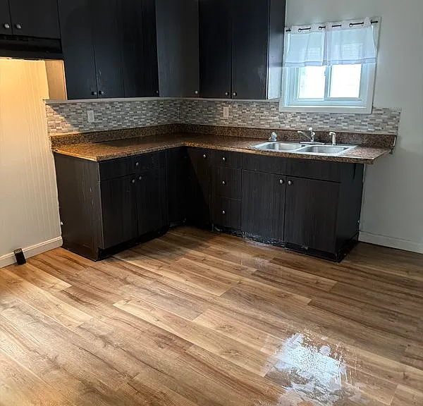 2209 Pierce Ave #HOUSE — Photo 1