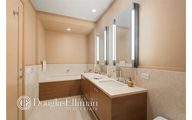 Sold by Douglas Elliman | media 5