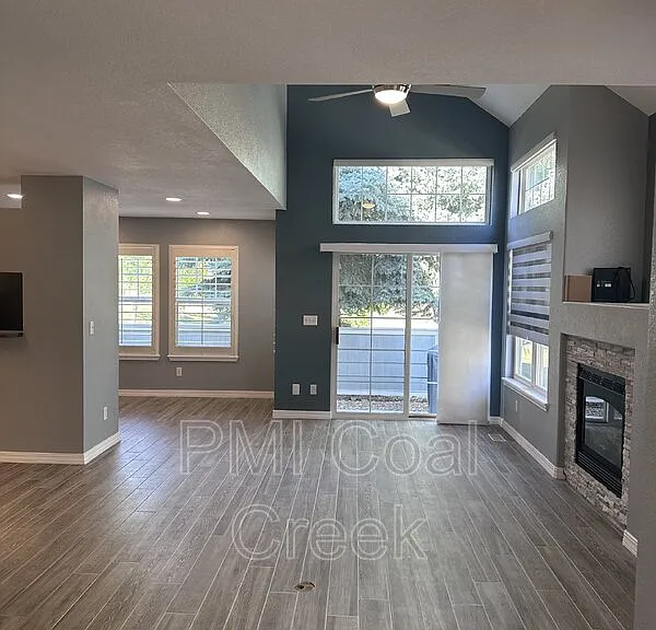 13900 Lake Song Ln #L3 — Photo 3