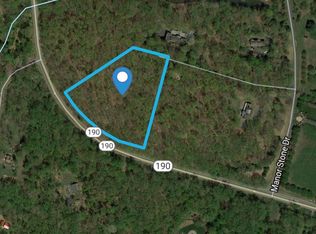 13304 Manor Stone Dr, Germantown, MD 20874