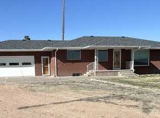 27563 Highway 63, Akron, CO 80720