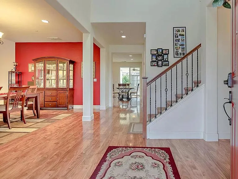 2454 Muller Pl — Photo 15
