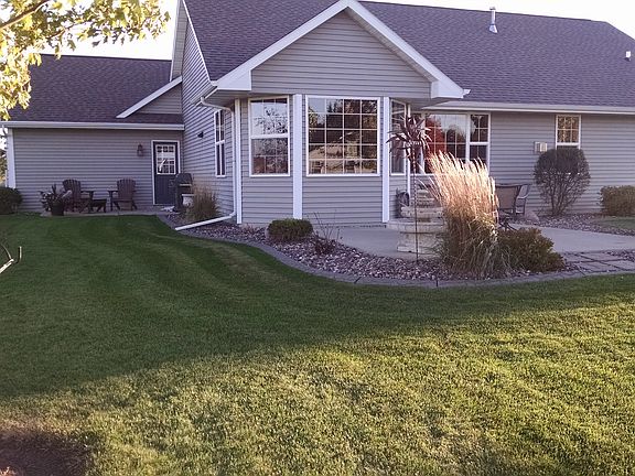 2nd image of W6156 Rock Island Dr