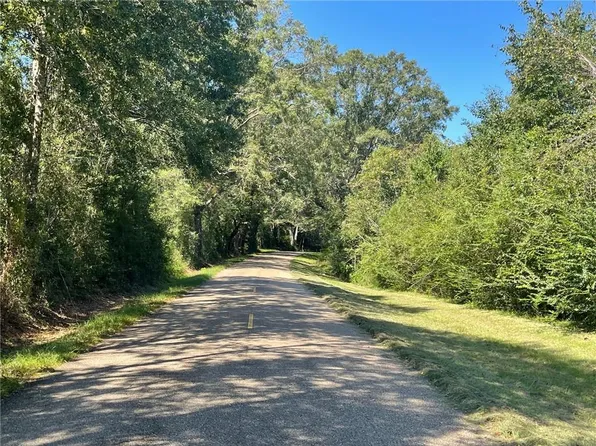 Sanders Rd, Franklinton, LA 70438