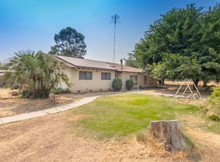 4824 Terminal Ave, Modesto, CA 95357