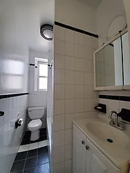 Rented by NYC Realty Brokers LLC