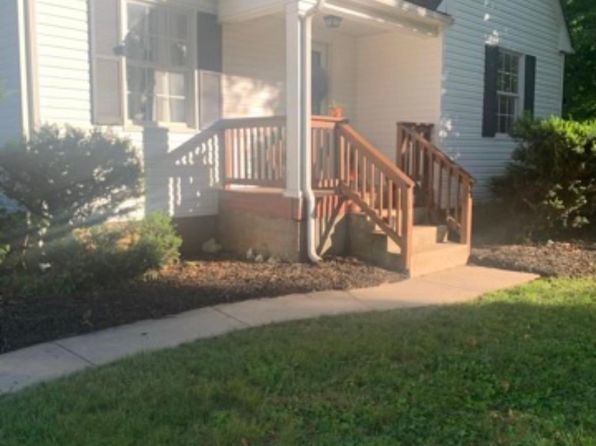 316 Graves Ave