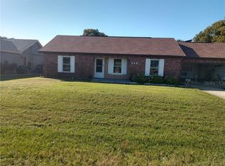 668 Pyramid Ave, Deltona, FL 32725