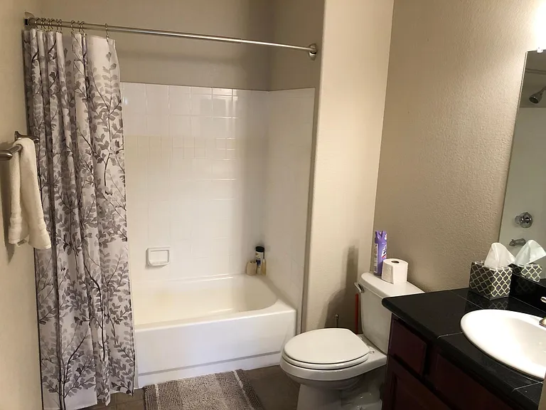 5335 E Shea Blvd #1101 — Photo 13