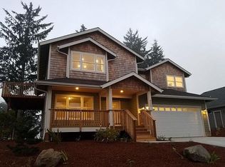 4125 SE Lee Ave, Lincoln City, OR