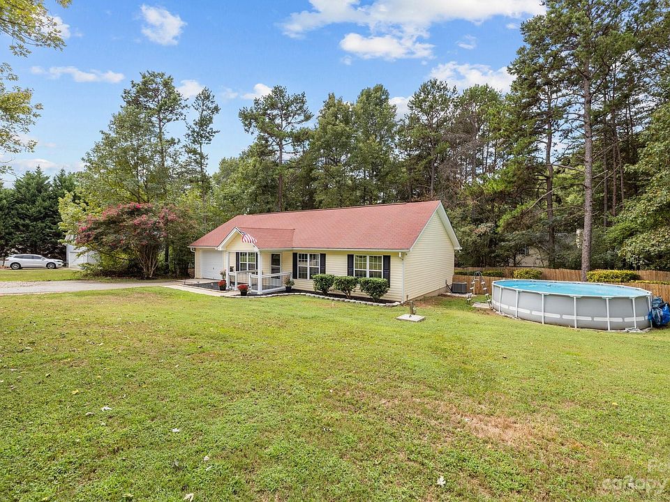 300 Judas Rd, Mooresville, NC 28117 Zillow