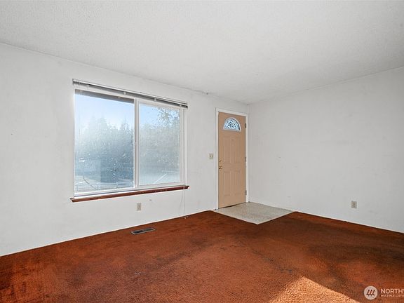 5th image of 1816 S 1st Street