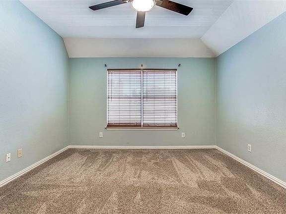 5th image of 401 Rivercove Dr