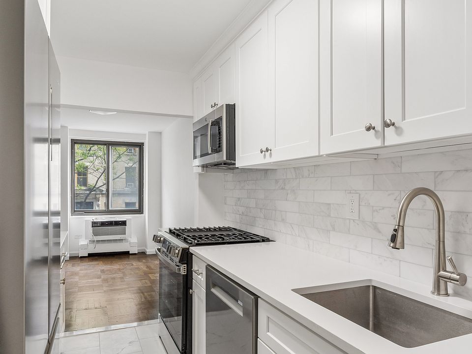 1st image of 420 E 64th St #2H