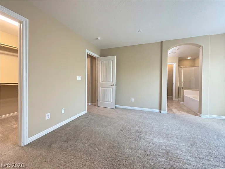 12 Jasmine Point St — Photo 32