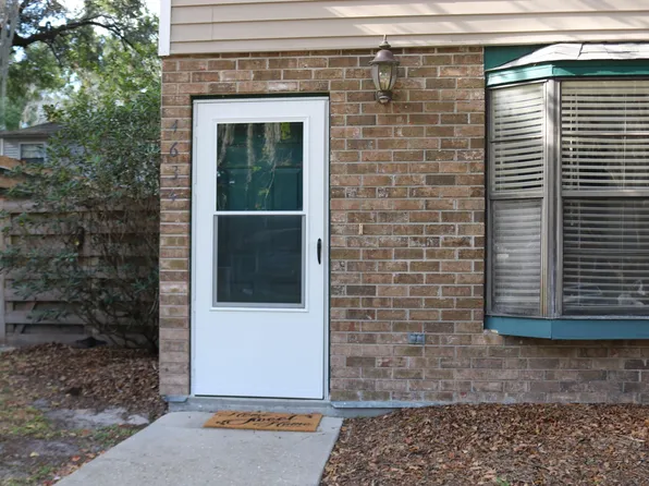 4634 SW 45th Ln, Gainesville, FL 32608