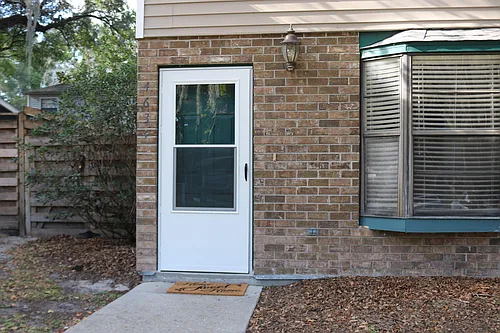4634 SW 45th Ln Photo 1