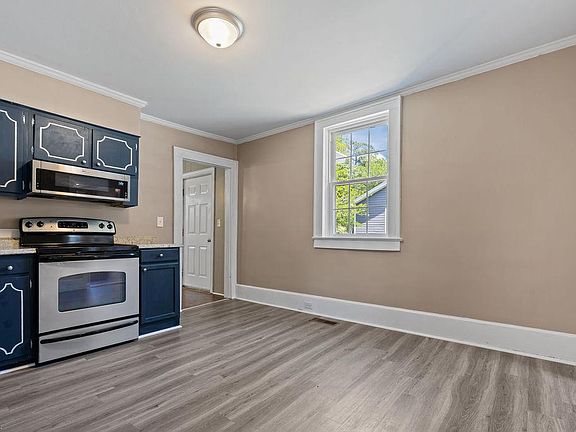5th image of 1317 Clay St