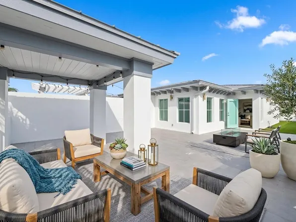 218 NE 15th Avenue #218, Fort Lauderdale, FL 33301