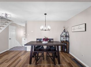 477 Ontario St N, Milton, ON L9T3J4