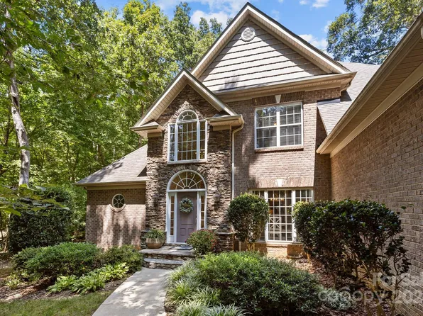 5504 Birchfield Cir, Waxhaw, NC 28173